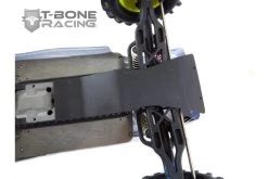 T-Bone Racing 62165.00 T-Bone E-Maxx Châssis Arrière Brace