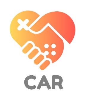 T-Bone Racing Soldes