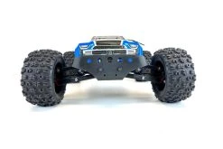 00033) T-Bone Racing Black ARRMA Kraton V2/V3 Kit De Pare-chocs Avant -T-Bone Racing Soldes TBO 00033 04 1200x800 1