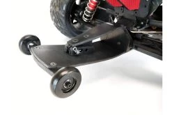 T-Bone Racing Black ARRMA Typhon Haute Vitesse Wheelie Bar -T-Bone Racing Soldes TBO 000341 06 1200x800 1