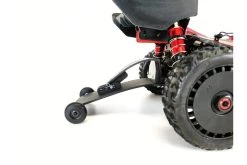 T-Bone Racing Black ARRMA Typhon Haute Vitesse Wheelie Bar -T-Bone Racing Soldes TBO 000341 07 1200x800 1