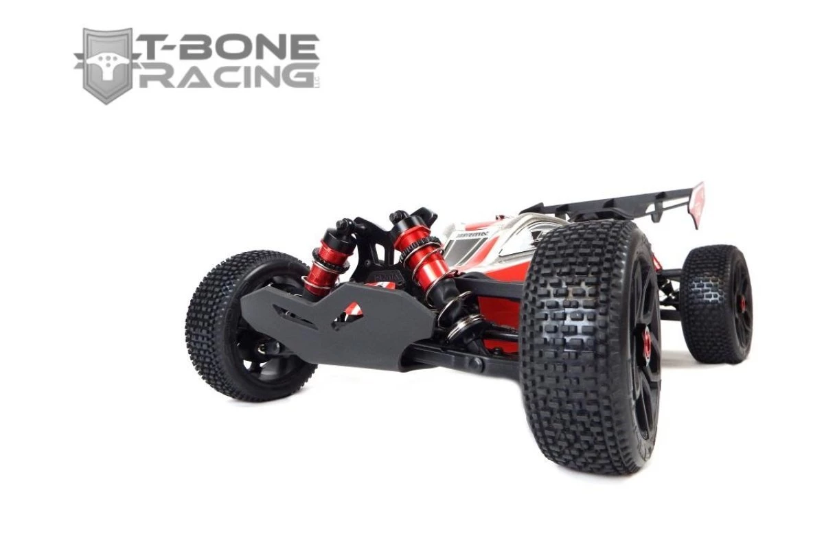 Devant 34 Devant -T-Bone Racing Soldes TBO 00036 00 1200x800 1