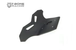 T-Bone Racing Black ARRMA Typhon 6S Bumper De Bastion Avant -T-Bone Racing Soldes TBO 00036 02 1200x800 1