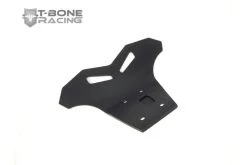 T-Bone Racing Black ARRMA Typhon 6S Bumper De Bastion Avant -T-Bone Racing Soldes TBO 00036 03 1200x800 1