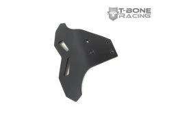 T-Bone Racing Black ARRMA Typhon 6S Bumper De Bastion Avant -T-Bone Racing Soldes TBO 00036 04 1200x800 1