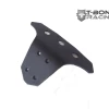 T-Bone Racing Noir ARRMA Typhon 6S Basher Bumper -T-Bone Racing Soldes TBO 00037 00 1200x800 1