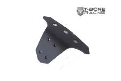 T-Bone Racing Noir ARRMA Typhon 6S Basher Bumper
