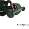 T-Bone Racing Black ARRMA Kraton Wheelie Bar 4.0 -T-Bone Racing Soldes TBO 00046 00 1200x800 1
