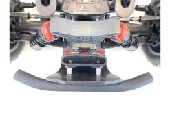 T-Bone Racing 00048-O1 T-Bone 1/10 ARRMA Votes Front Bumper -T-Bone Racing Soldes TBO 00048 3 1200x800 1