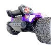 T-Bone Racing 00049.00 T-Bone 1/10 ARRMA Voteks Wheelie Bar Kit -T-Bone Racing Soldes TBO 00049 01 1200x800 1