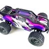 T-Bone Racing Courses En T-Bone 00050.00 T-Bone 1/10 ARRMA Vorteks R2 EXO Cage De Roulement Externe -T-Bone Racing Soldes TBO 00050 01 1200x800 1
