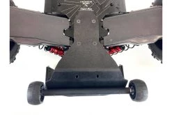 T-Bone Racing 00058.00 T-Bone 1/5 ARRMA Outcast 8S Wheelie Bar 13 T-Bone Racing 00058.00 T-Bone 1/5 ARRMA Outcast 8S Wheelie Bar -T-Bone Racing Soldes TBO 00058 04 1200x800 1