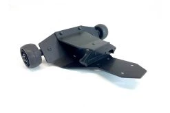 T-Bone Racing 00058.00 T-Bone 1/5 ARRMA Outcast 8S Wheelie Bar 14 T-Bone Racing 00058.00 T-Bone 1/5 ARRMA Outcast 8S Wheelie Bar -T-Bone Racing Soldes TBO 00058 05 1200x800 1