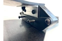 T-Bone Racing 00058.00 T-Bone 1/5 ARRMA Outcast 8S Wheelie Bar 15 T-Bone Racing 00058.00 T-Bone 1/5 ARRMA Outcast 8S Wheelie Bar -T-Bone Racing Soldes TBO 00058 06 1200x800 1