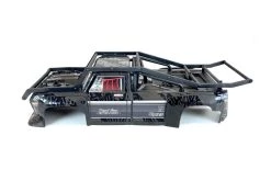 T-Bone Racing 00065.000 T-Bone 1/5 ARRMA Outcast 8S R2 EXO Cage 11 T-Bone Racing 00065.000 T-Bone 1/5 ARRMA Outcast 8S R2 EXO Cage -T-Bone Racing Soldes TBO 00065 02 1200x800 1