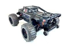 T-Bone Racing 00065.000 T-Bone 1/5 ARRMA Outcast 8S R2 EXO Cage 12 T-Bone Racing 00065.000 T-Bone 1/5 ARRMA Outcast 8S R2 EXO Cage -T-Bone Racing Soldes TBO 00065 03 1200x800 1