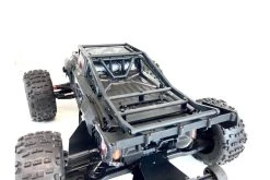 T-Bone Racing 00065.000 T-Bone 1/5 ARRMA Outcast 8S R2 EXO Cage 15 T-Bone Racing 00065.000 T-Bone 1/5 ARRMA Outcast 8S R2 EXO Cage -T-Bone Racing Soldes TBO 00065 06 1200x800 1