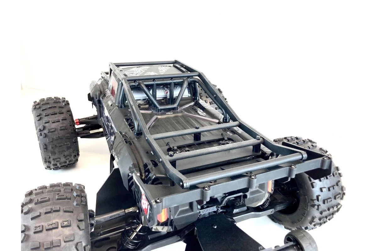 T-Bone Racing 00065.000 T-Bone 1/5 ARRMA Outcast 8S R2 EXO Cage 9 T-Bone Racing 00065.000 T-Bone 1/5 ARRMA Outcast 8S R2 EXO Cage – Image 7