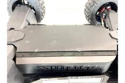 T-Bone Racing 00068.000 T-Bone 1/5 ARRMA Outcast 8S Complet Châssis Plaque De Ski -T-Bone Racing Soldes TBO 00068 02 1200x800 1