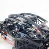 T-Bone Racing 00072.00 T-Bone 1/10 Losi Lasernut External Roll Cage -T-Bone Racing Soldes TBO 00072 00 1200x800 1