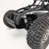T-Bone Racing 00074.00 T-Bone 1/10 Losi Lasernut XV4 Front Bumper Pro