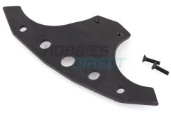 Devant -T-Bone Racing Soldes TBO 10000 01 1200x800 1