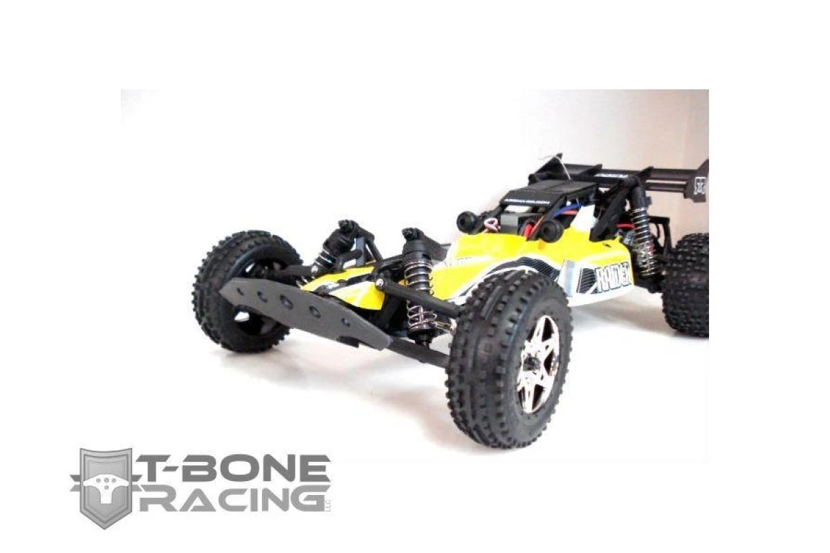 Devant 10 Devant -T-Bone Racing Soldes TBO 10000 52 1200x800 1