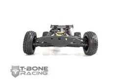 10000.000 T-Bone Racing Noir ARRMA Raider Racer Front2 Bumper -T-Bone Racing Soldes TBO 10000 53 1200x800 1