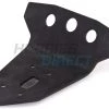 T-Bone Racing Noir ARRMA Typhon 6S Bumper Arrière -T-Bone Racing Soldes TBO 10006 00 1200x800 1