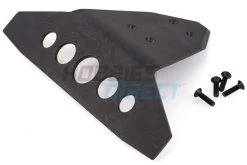 Devant -T-Bone Racing Soldes TBO 10017 01 1200x800 1