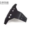 T-Bone Racing Noir ARRMA Senton 6S SC Basher 2 Bumper Avant -T-Bone Racing Soldes TBO 10034 00 1200x800 1