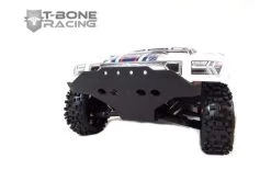 T-Bone Racing Noir ARRMA Senton 6S SC Basher 2 Bumper Avant -T-Bone Racing Soldes TBO 10034 02 1200x800 1