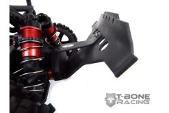 T-Bone Racing Noir ARRMA Senton 6S SC Basher 2 Bumper Avant -T-Bone Racing Soldes TBO 10034 03 1200x800 1