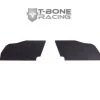 T-Bone Racing Black ARRMA Kraton Arrière Mud Guard Pour Les Bras De Suspension -T-Bone Racing Soldes TBO 10057 51 1200x800 1