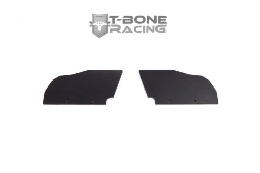 T-Bone Racing Black ARRMA Kraton Arrière Mud Guard Pour Les Bras De Suspension 6 T-Bone Racing Black ARRMA Kraton Arrière Mud Guard Pour Les Bras De Suspension -T-Bone Racing Soldes TBO 10057 51 1200x800 1
