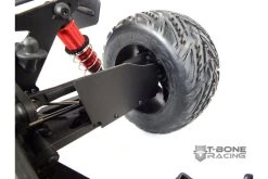 T-Bone Racing Black ARRMA Kraton Arrière Mud Guard Pour Les Bras De Suspension 11 T-Bone Racing Black ARRMA Kraton Arrière Mud Guard Pour Les Bras De Suspension -T-Bone Racing Soldes TBO 10057 55 1200x800 1