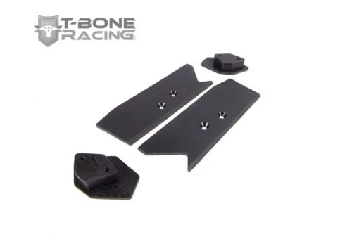 T-Bone Racing Noir ARRMA Kraton Suspension Arrière Bras Plat A-Skids Set 7 T-Bone Racing Noir ARRMA Kraton Suspension Arrière Bras Plat A-Skids Set -T-Bone Racing Soldes TBO 10058 51 1200x800 1