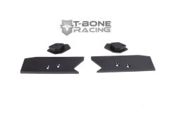 T-Bone Racing Noir ARRMA Kraton Suspension Arrière Bras Plat A-Skids Set -T-Bone Racing Soldes TBO 10058 52 1200x800 1