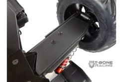 T-Bone Racing Noir ARRMA Kraton Suspension Arrière Bras Plat A-Skids Set -T-Bone Racing Soldes TBO 10058 53 1200x800 1