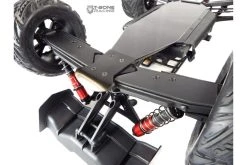 T-Bone Racing Noir ARRMA Kraton Suspension Arrière Bras Plat A-Skids Set -T-Bone Racing Soldes TBO 10058 54 1200x800 1
