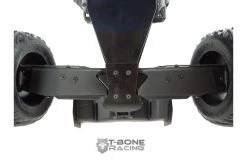 T-Bone Racing Noir ARRMA Kraton Suspension Arrière Bras Plat A-Skids Set -T-Bone Racing Soldes TBO 10058 55 1200x800 1