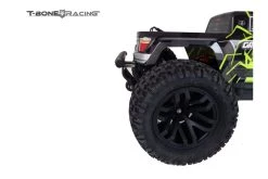Devant -T-Bone Racing Soldes TBO 10071 01 1200x800 1