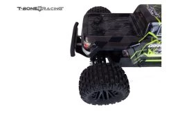 10071.00 T-Bone Racing Noir ARRMA Granite 4x4 Arrière XV7 Bumper/Wheelie Bar 12 10071.00 T-Bone Racing Noir ARRMA Granite 4x4 Arrière XV7 Bumper/Wheelie Bar -T-Bone Racing Soldes TBO 10071 02 1200x800 1