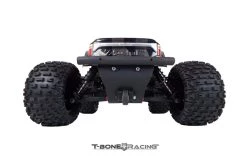 10071.00 T-Bone Racing Noir ARRMA Granite 4x4 Arrière XV7 Bumper/Wheelie Bar 14 10071.00 T-Bone Racing Noir ARRMA Granite 4x4 Arrière XV7 Bumper/Wheelie Bar -T-Bone Racing Soldes TBO 10071 04 1200x800 1