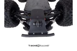 10071.00 T-Bone Racing Noir ARRMA Granite 4x4 Arrière XV7 Bumper/Wheelie Bar 16 10071.00 T-Bone Racing Noir ARRMA Granite 4x4 Arrière XV7 Bumper/Wheelie Bar -T-Bone Racing Soldes TBO 10071 06 1200x800 1