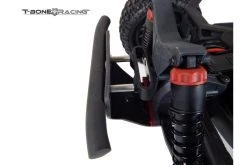 10071.00 T-Bone Racing Noir ARRMA Granite 4x4 Arrière XV7 Bumper/Wheelie Bar 17 10071.00 T-Bone Racing Noir ARRMA Granite 4x4 Arrière XV7 Bumper/Wheelie Bar -T-Bone Racing Soldes TBO 10071 07 1200x800 1