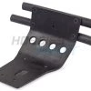 T-Bone Racing Noir ARRMA Kraton Front V4 XV4 Bumper -T-Bone Racing Soldes TBO 10075 00 1200x800 1