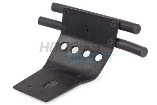 T-Bone Racing Noir ARRMA Kraton Front V4 XV4 Bumper 4 T-Bone Racing Noir ARRMA Kraton Front V4 XV4 Bumper -T-Bone Racing Soldes TBO 10075 00 1200x800 1