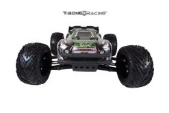 T-Bone Racing Noir ARRMA Kraton Front V4 XV4 Bumper -T-Bone Racing Soldes TBO 10075 52 1200x800 1