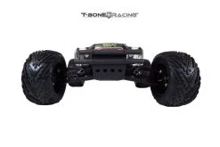 T-Bone Racing Noir ARRMA Kraton Front V4 XV4 Bumper -T-Bone Racing Soldes TBO 10075 54 1200x800 1